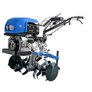 ��������������� � ���������� ���������� MTZ 48 ��� ����������������� �������������