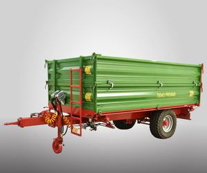 Pronar Sp. z o.o. : �������������������� ������ -