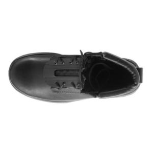 Redback Boots : ����� �������������������� ������������ -