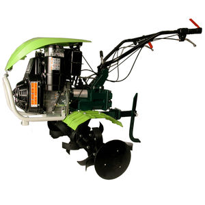 ��������������� � ���������� ���������� FLORA 55 ��� ����������������� �������������