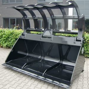 ���� ��� ����������� MV series � �������������� ����������� ��� ��������� �� �������