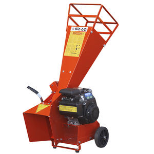 ������������ ����� �� ������� CP-210 � ���������� ���������� ���������
