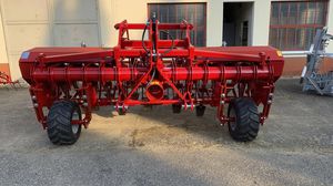 ���������� ������������������� ������ � ��������� ����� Srie 3202 BG ��� ��������� �� �������