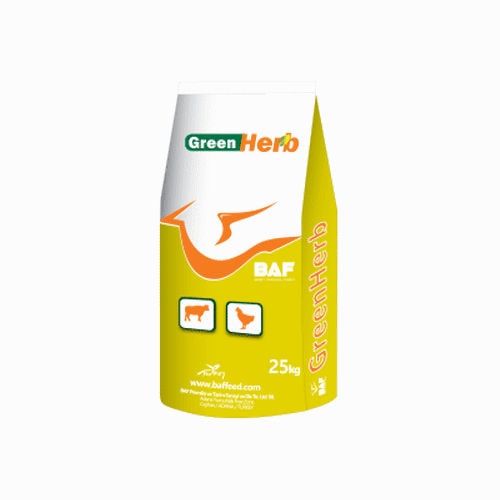 ������� �������� ������������ GreenHerb ����������������� ��� �������� ����� ��� �������� �������� �����