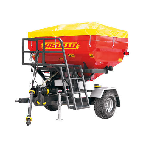 ��������� �������������� ��������� TY-FST2500 �����