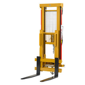 CM srl : �������������������� ������ -