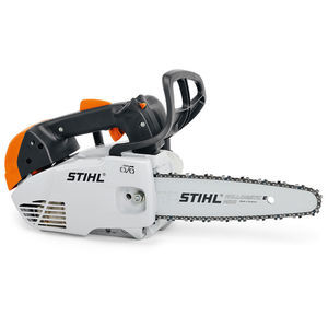 STIHL AG & Co. : ����� �������������������� ������������ -