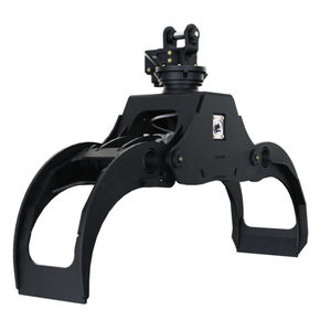 Rotobec : ������������������� ������� -