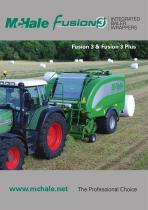 ����� ��� ������� ��� Fusion 3 � ������������� ������� � ������� ��� �������