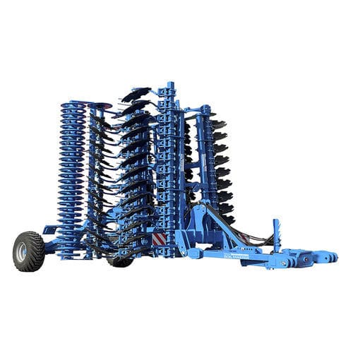 ��������� �������� ����������� GIANT SERIES 2 ������ � ������� ������ ��������