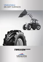 ���� ��� ���������������� ���������� Traxion Versa 24" 28" 26"