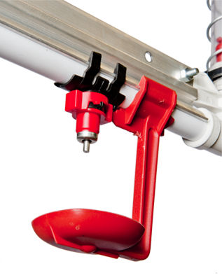 ���������� ����� ��� �������� ����� SISTEMA DE AQUALINE ��� ��������� ��� ��� ����