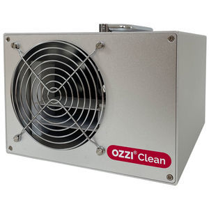 ��������� ����� ��� ����������� OZZI Clean ���������