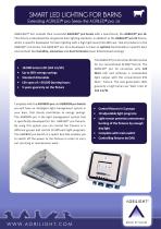 ������� �������� ��� ��������� AGRIBOX pro