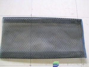 Aquaculture cage : �������������� -