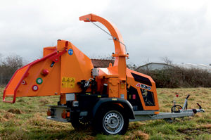 Jensen GmbH : ����� �������������������� ������������ -