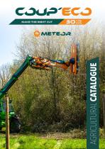 �������������� �������� Meteor T90D series ��� ��������� �� ������� ��� ������� ��� ����������