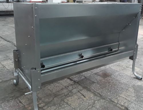 �������������� ����������� ������� FEEA822000 ��� ����� ������������ ����� ��� ����������� ������������