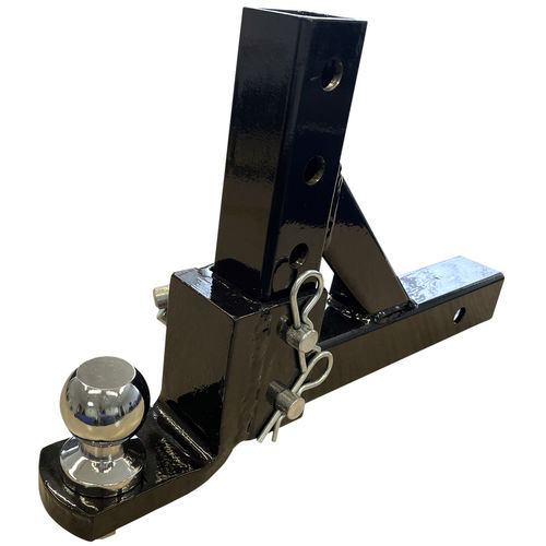��� ������� ��� �������� TOWBAR2 ��� ������� ������������