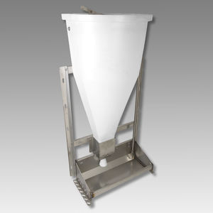 �������������� ������� ��� ����������� 1500 ���� �����������
