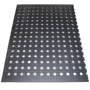 ������� ��� ����� ������ COLL 15 02