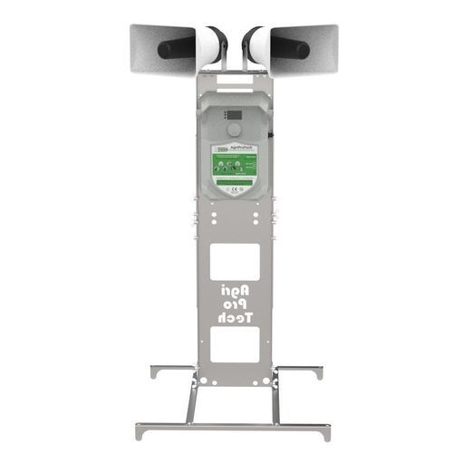 ������������ ������������ WildTrac 18S ��� ���� ����� �����������