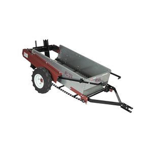 Millcreekspreaders : �������������������� ������ -