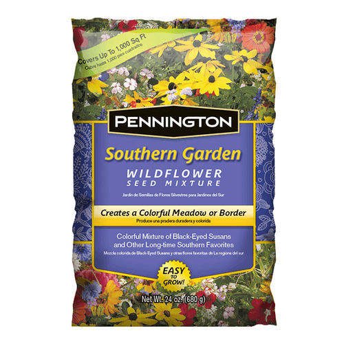 ������� ������ ������ SOUTHERN MIX ����������� ����� ������ ��� ����