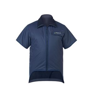 ������� ����� SF112 ����������� ������� ��� ������