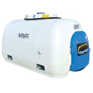������������ ��� ������� ��� AdBlue Emiltrolley� MID � ��������