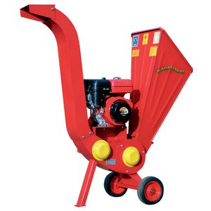 �������� ������������ ����� 3009B/R � ���������� ����������� ��������