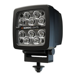 ��������� ��� ��������������������� ������������� �������� CANIS PRO 330 �����������