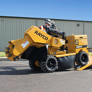 ������������ ���� ���������� ���� RG37X ����������