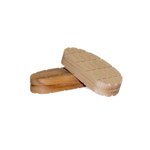 Bovine Hoof Adhesives - Glue-U USA Inc. : �������������� -