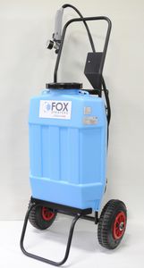 FOX MOTORI : �������������������� ������ -