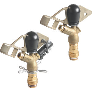 PERROT-REGNERBAU CALW GmbH : �������������������� ��������� -
