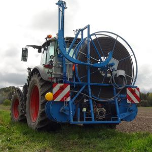 S-S Enginering B.V. : �������������������� ��������� -