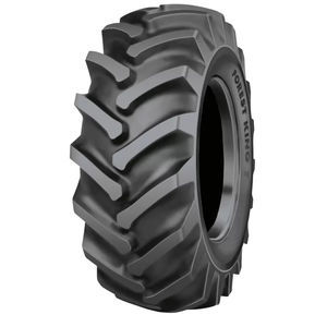 ���� ��� �������� TR MULTIPLUS ��� ���������� 38" 34"