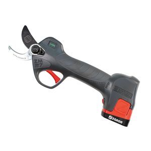 ��������� �� ������������ ZP 185 ������������� � ������ ����������� ��� ��������