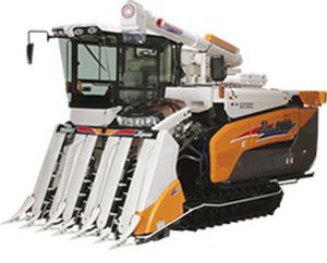 �������������� ������� ������ ��������� HC80P Series � ����������� ��������� ��� ���� ����������