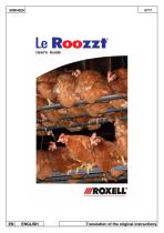 ������ �� ������� LeRoozzt �� �������� ��������� 8 ��������