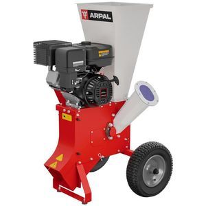 ����������� ������������ ����� ARPAL MAX MK-170BD Antistress � ���������� ���������� � �������������� ��������