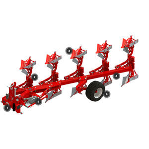 ���� � ������� JUPITER II 120 series �������� ����������� � ���������� �������