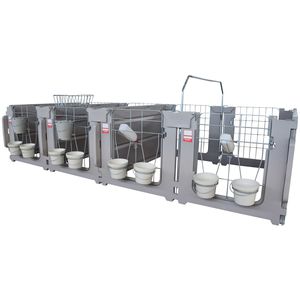 Agri-Plastics Mfg. : �������������������� ��������� -