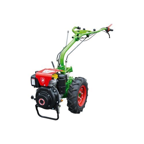 ������� ��� ����������������� ����� FPM 406 2����������������� � ��������� �����