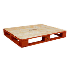 ������ �� ������ IPP A1210