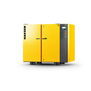 ��������� ���������� SXC 3 ������������ �������������