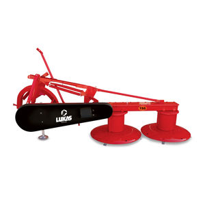 ��������� ������ ��� �������� LKS-CHM-01 ��������� 1����