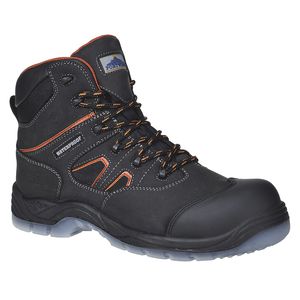 ������� ����� SK22 �� �����