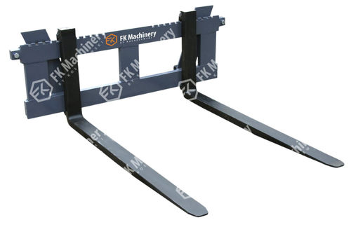 ���� � �������� XLPF25/12 � 2-�� �������